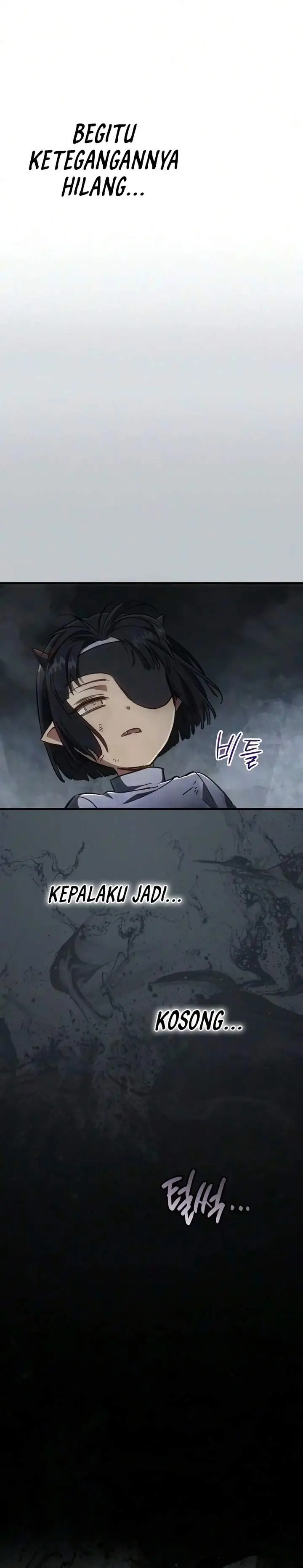 image-komik-the-demon-kings-friend-chapter-5-37/44