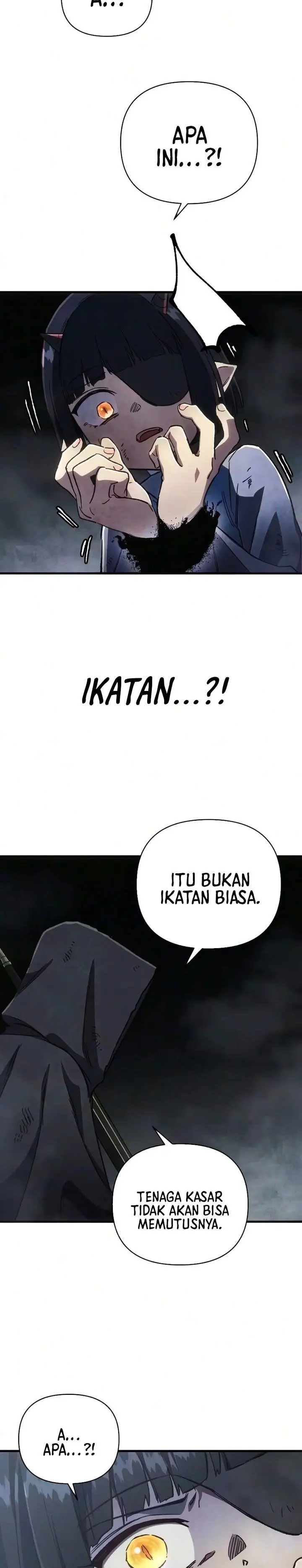 image-komik-the-demon-kings-friend-chapter-5-40/44