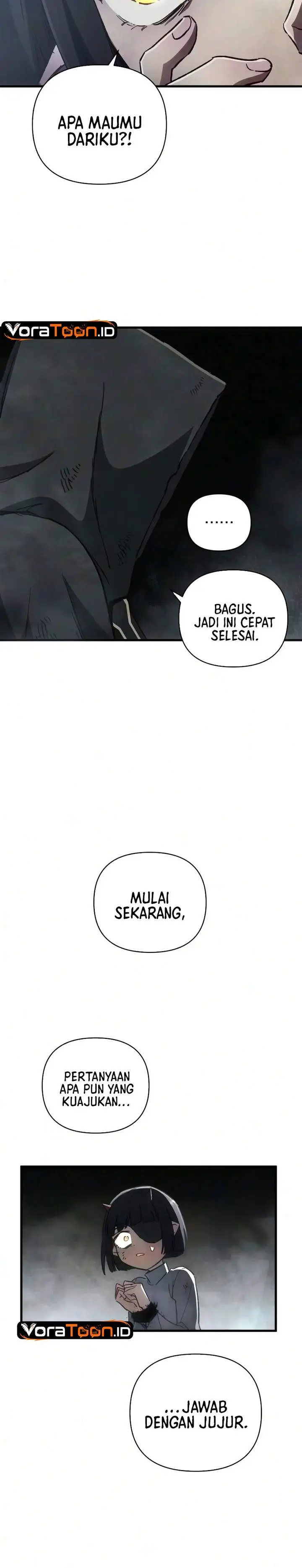 image-komik-the-demon-kings-friend-chapter-5-41/44