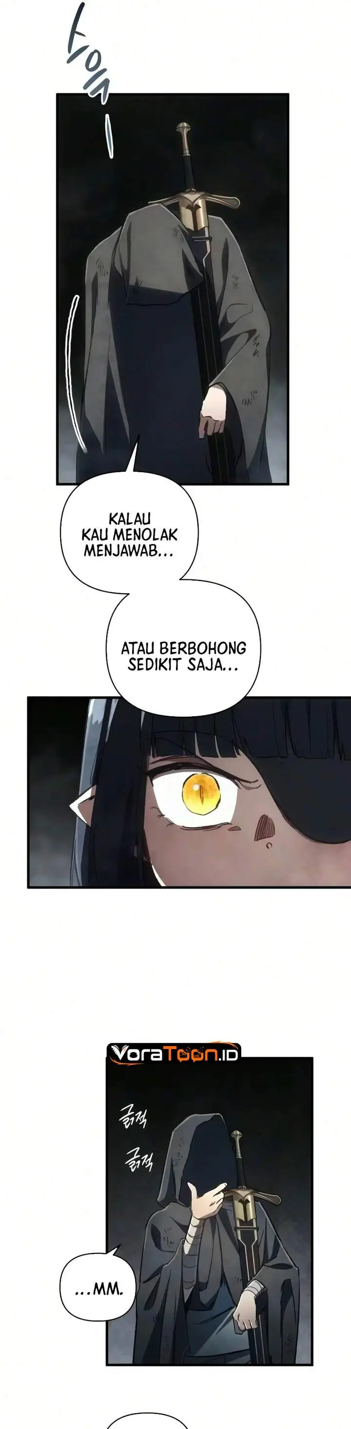 image-komik-the-demon-kings-friend-chapter-5-42/44