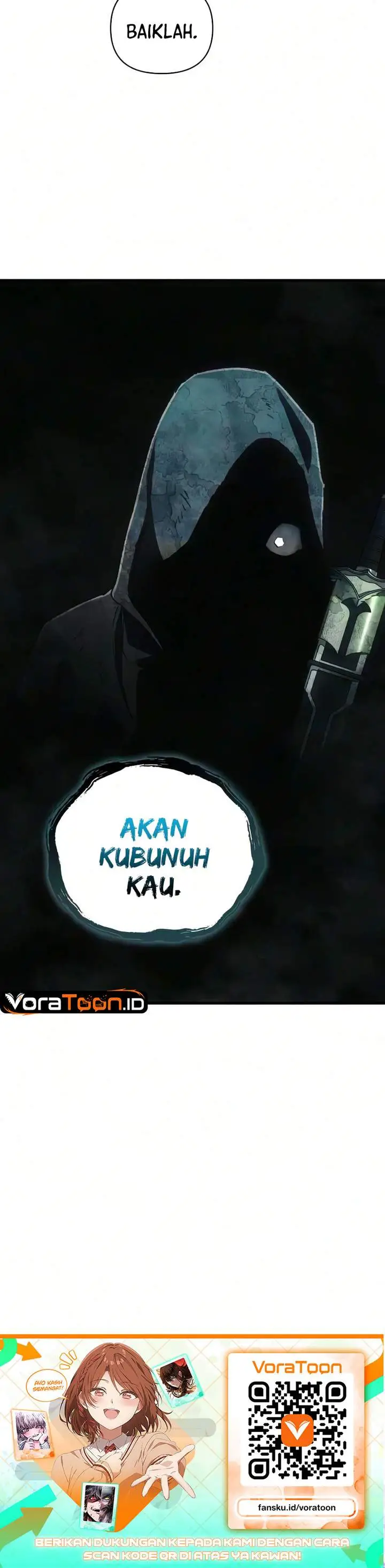 image-komik-the-demon-kings-friend-chapter-5-43/44