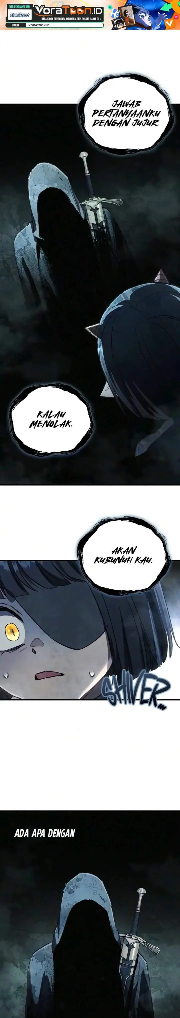image-komik-the-demon-kings-friend-chapter-6-0/31