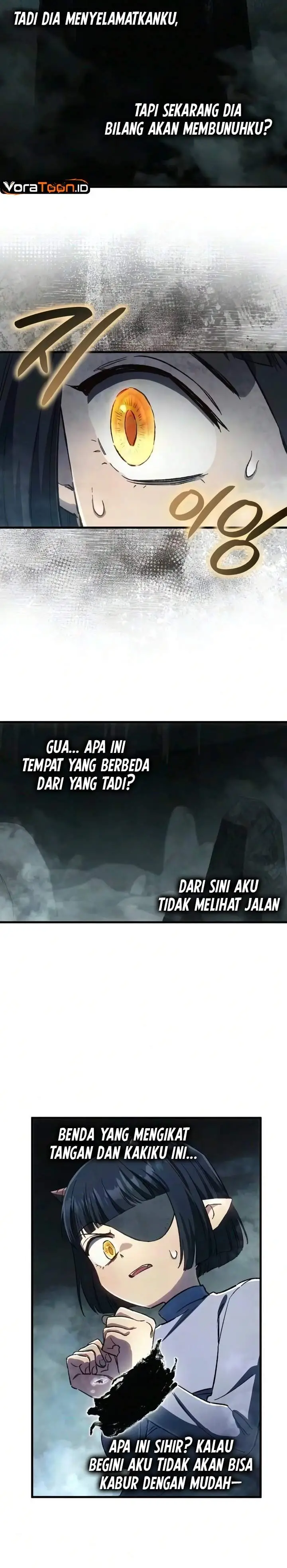 image-komik-the-demon-kings-friend-chapter-6-1/31