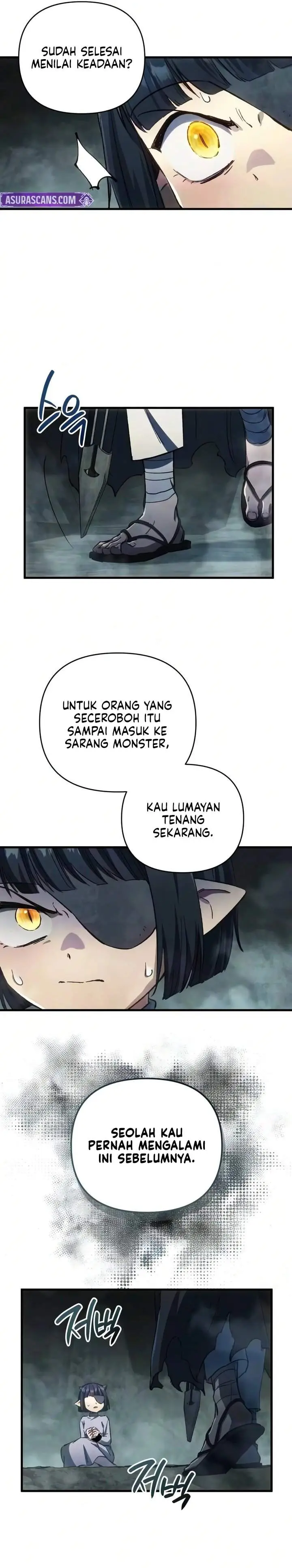 image-komik-the-demon-kings-friend-chapter-6-2/31