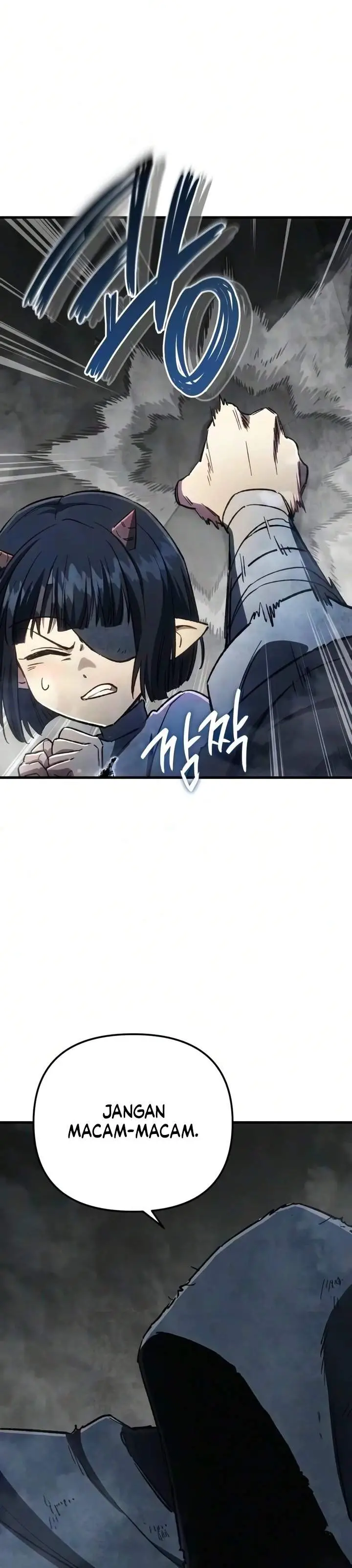 image-komik-the-demon-kings-friend-chapter-6-7/31