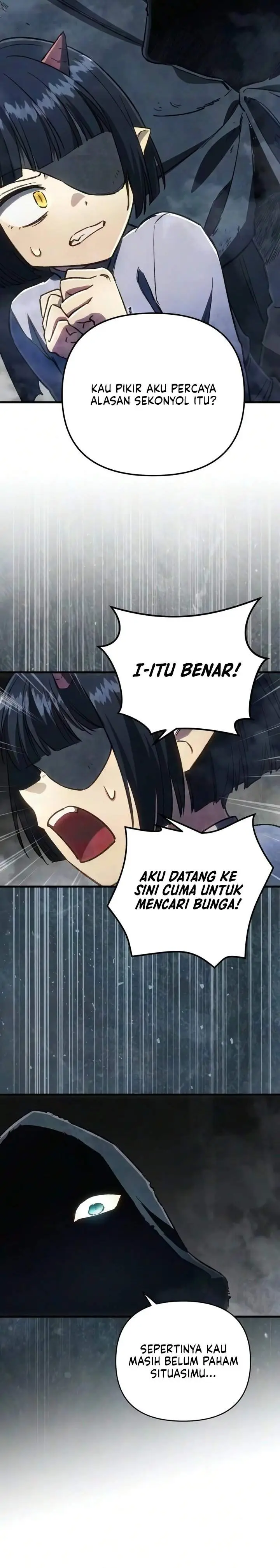 image-komik-the-demon-kings-friend-chapter-6-8/31