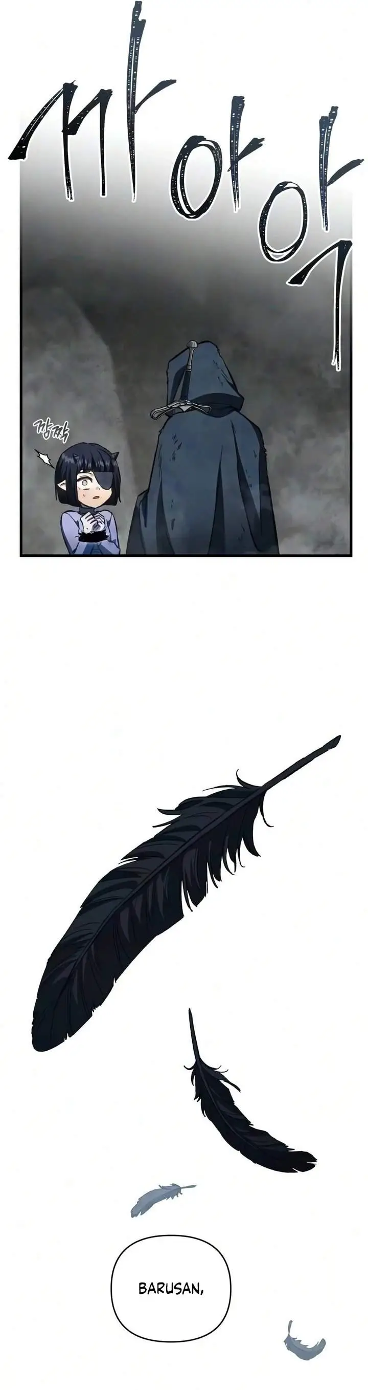 image-komik-the-demon-kings-friend-chapter-6-9/31