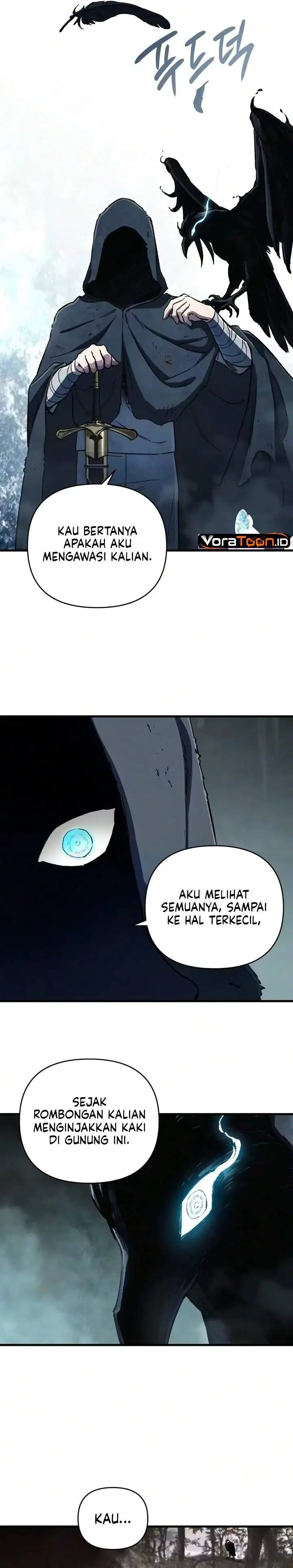 image-komik-the-demon-kings-friend-chapter-6-10/31