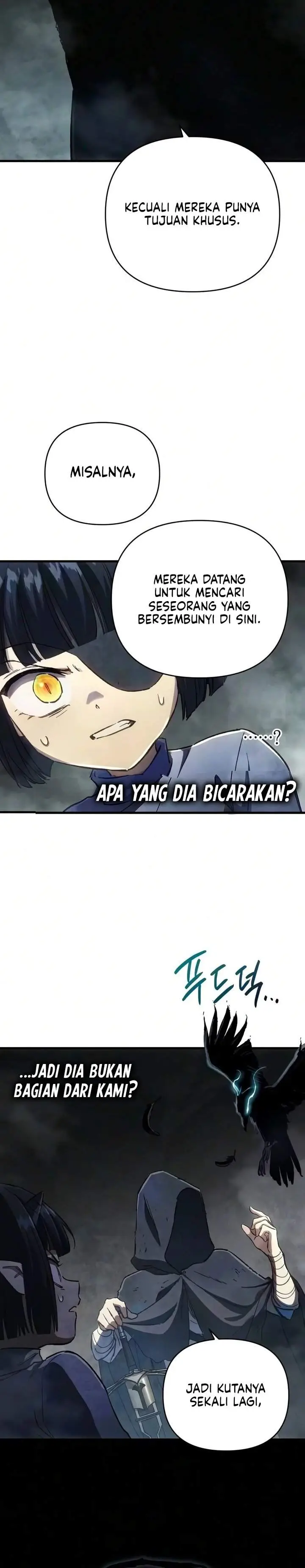 image-komik-the-demon-kings-friend-chapter-6-12/31