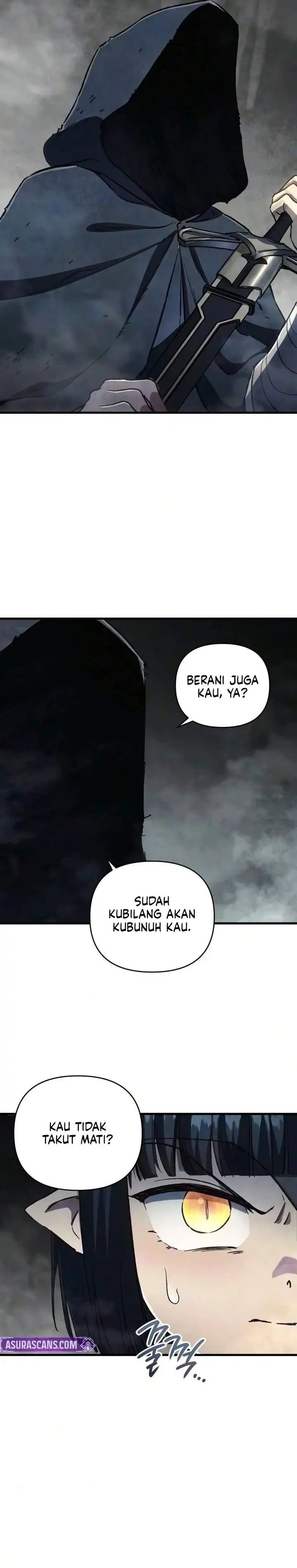 image-komik-the-demon-kings-friend-chapter-6-14/31