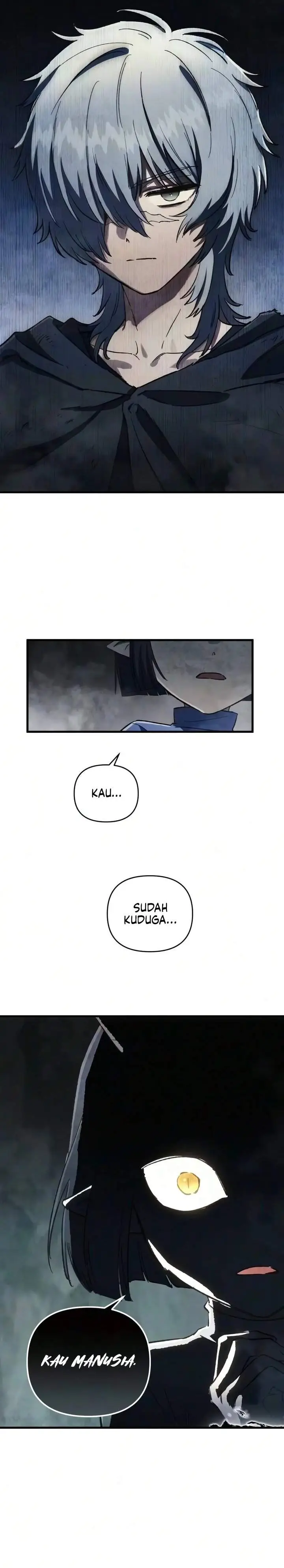 image-komik-the-demon-kings-friend-chapter-6-16/31
