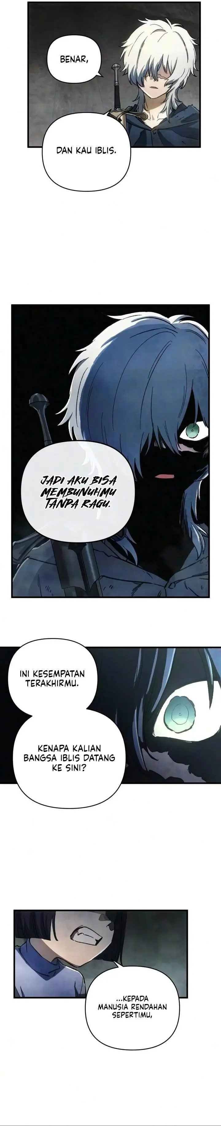 image-komik-the-demon-kings-friend-chapter-6-17/31