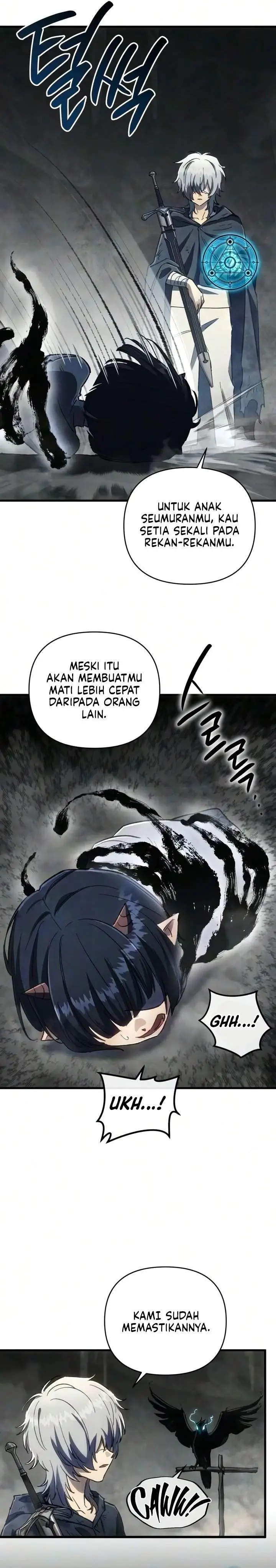 image-komik-the-demon-kings-friend-chapter-6-19/31