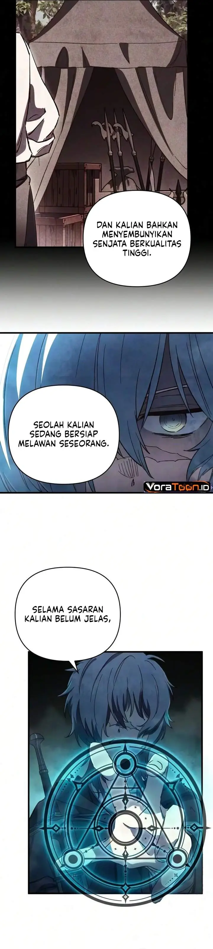 image-komik-the-demon-kings-friend-chapter-6-21/31