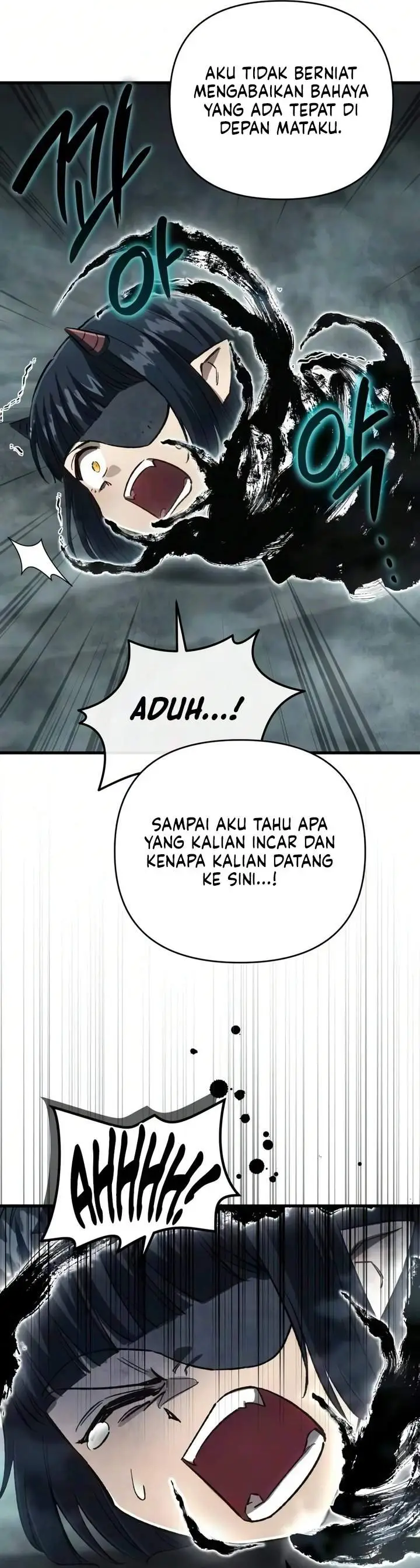 image-komik-the-demon-kings-friend-chapter-6-22/31