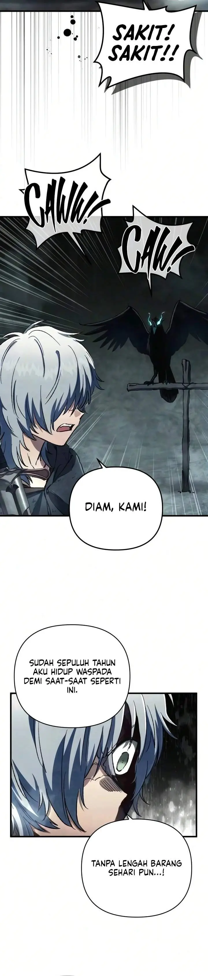 image-komik-the-demon-kings-friend-chapter-6-23/31