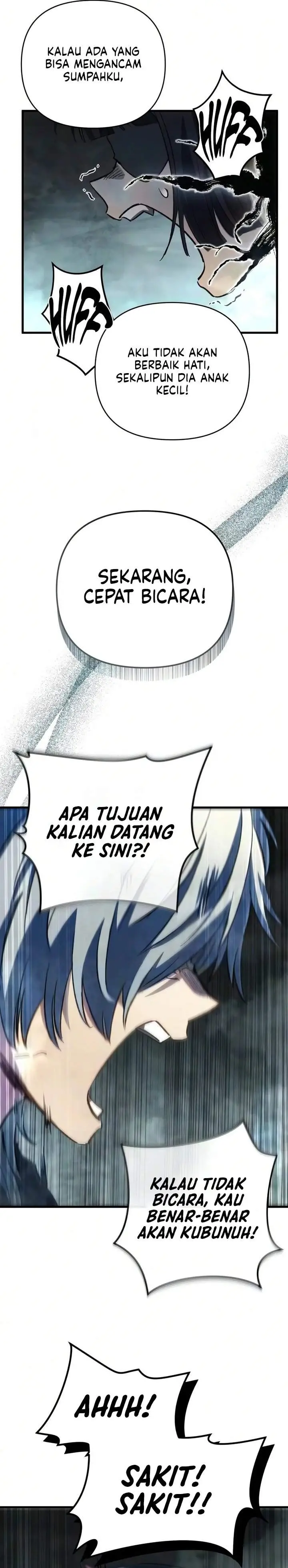 image-komik-the-demon-kings-friend-chapter-6-24/31