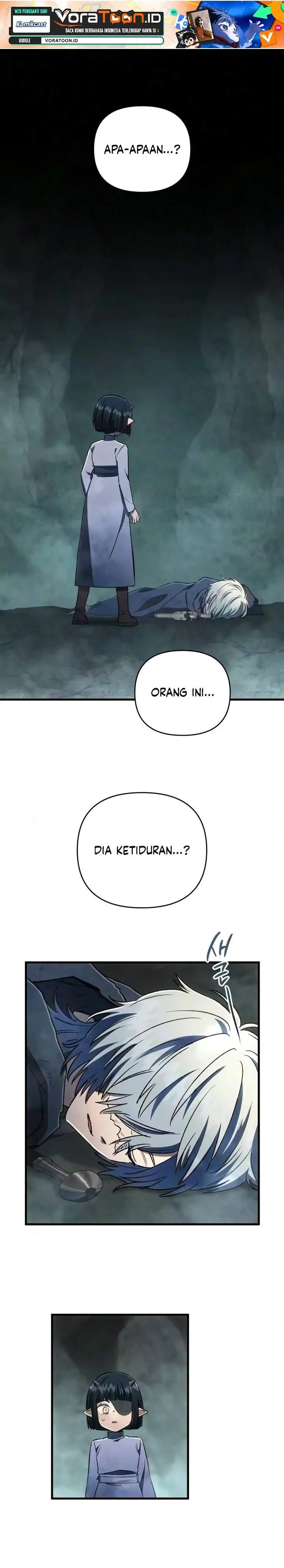 image-komik-the-demon-kings-friend-chapter-7-0/36