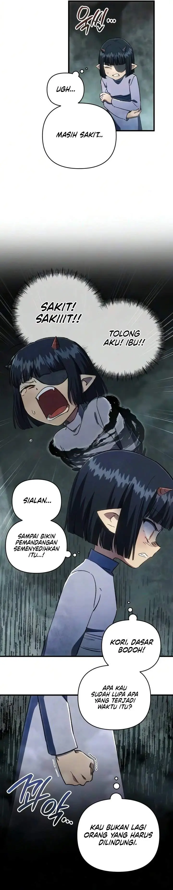 image-komik-the-demon-kings-friend-chapter-7-1/36