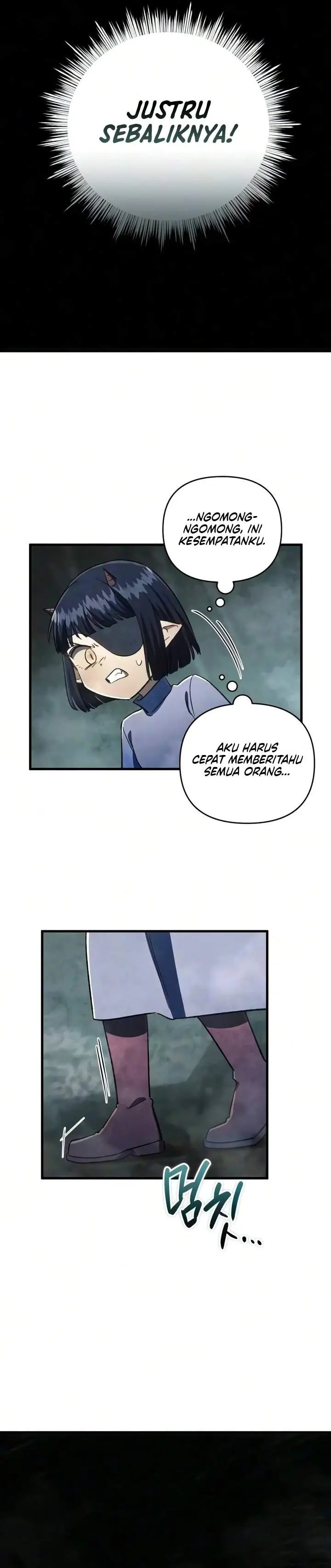 image-komik-the-demon-kings-friend-chapter-7-2/36
