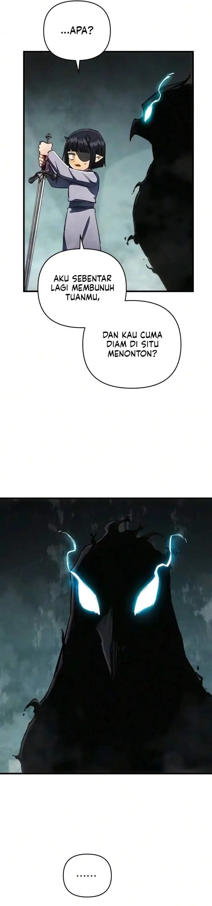 image-komik-the-demon-kings-friend-chapter-7-7/36