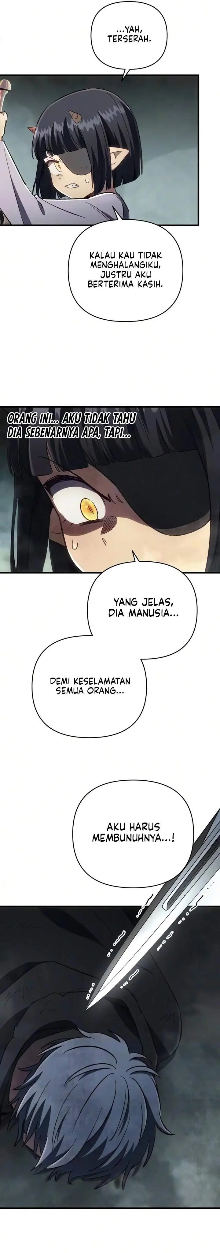image-komik-the-demon-kings-friend-chapter-7-8/36