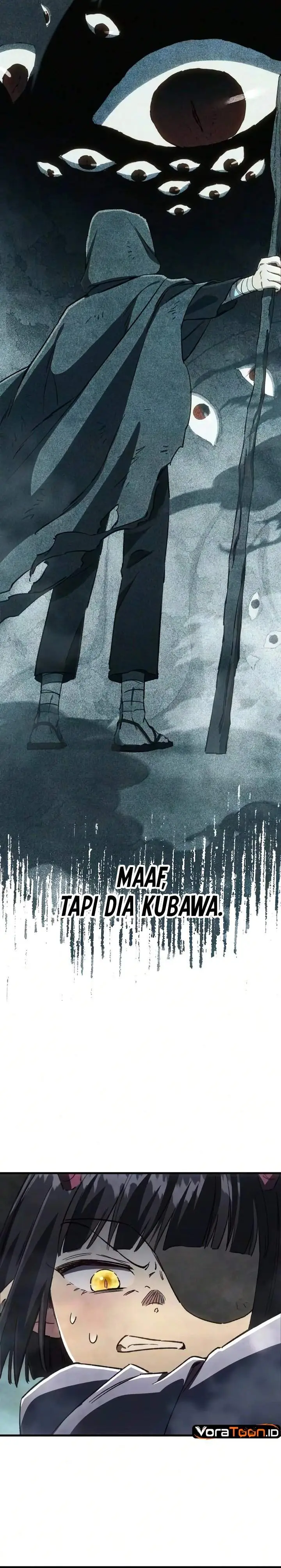 image-komik-the-demon-kings-friend-chapter-7-10/36