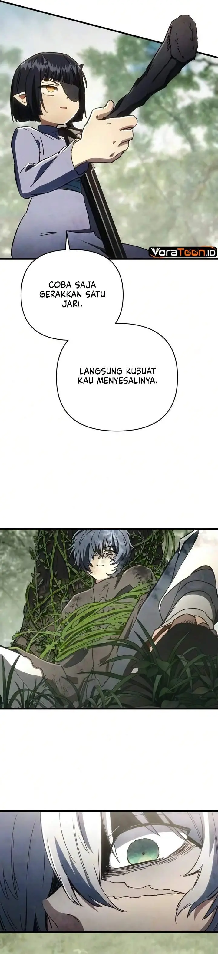 image-komik-the-demon-kings-friend-chapter-7-26/36