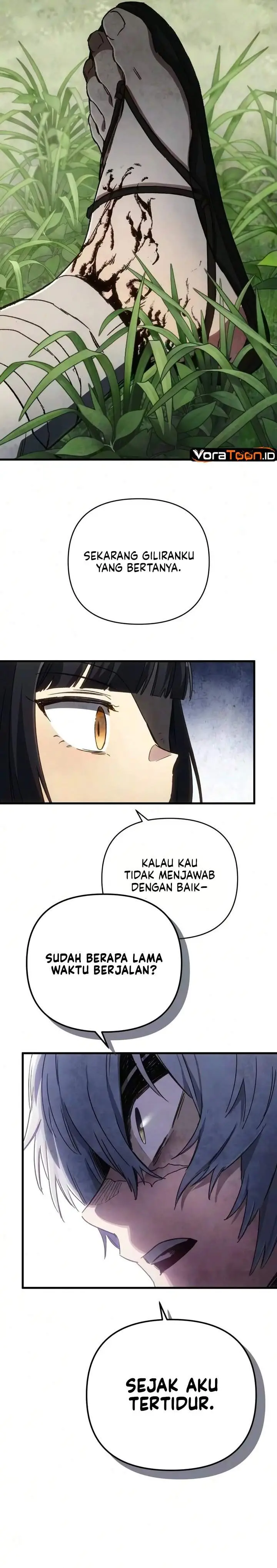 image-komik-the-demon-kings-friend-chapter-7-27/36