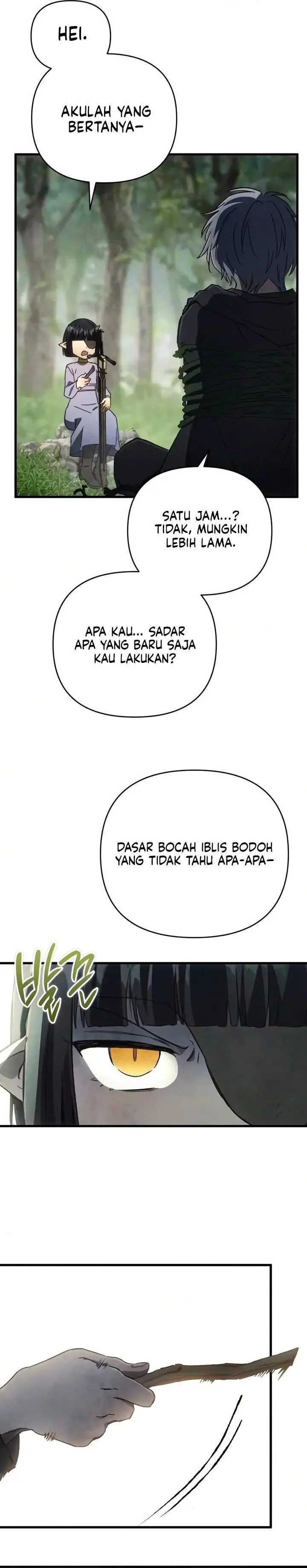 image-komik-the-demon-kings-friend-chapter-7-28/36