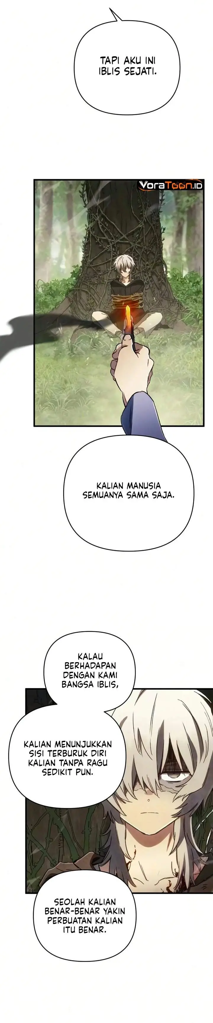 image-komik-the-demon-kings-friend-chapter-7-32/36