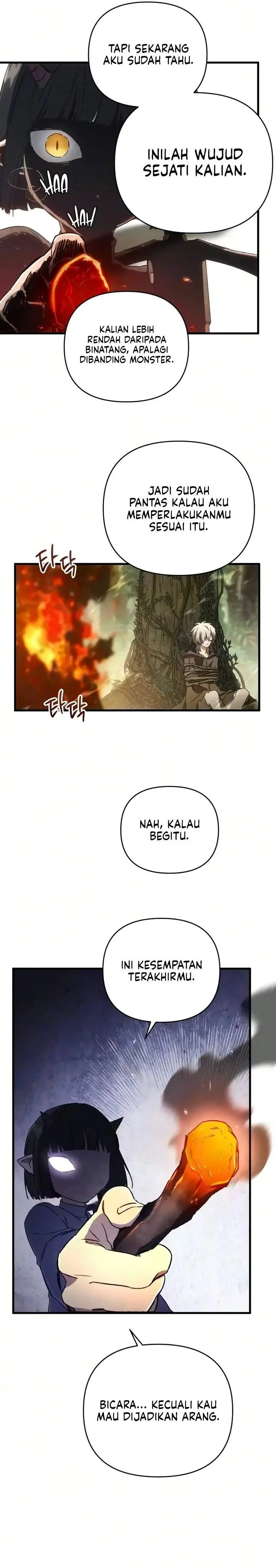 image-komik-the-demon-kings-friend-chapter-7-33/36