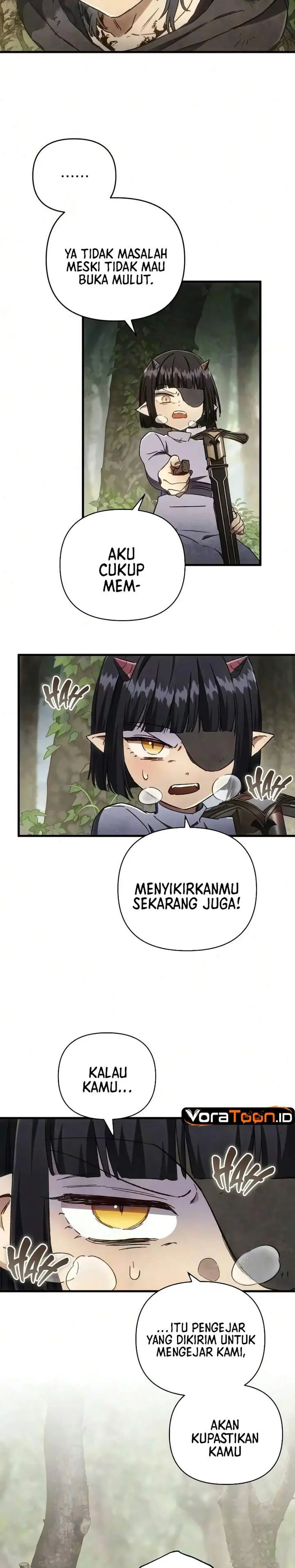 image-komik-the-demon-kings-friend-chapter-8-1/27