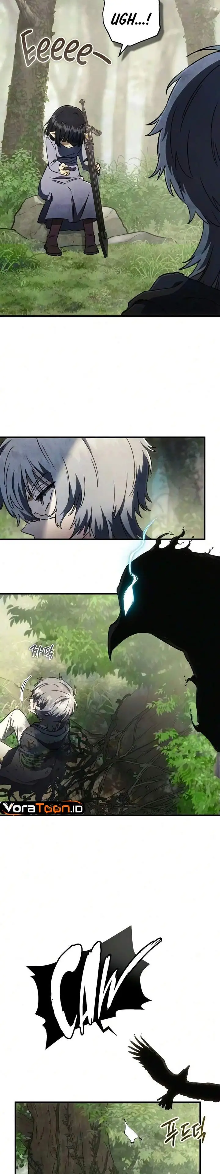 image-komik-the-demon-kings-friend-chapter-8-2/27