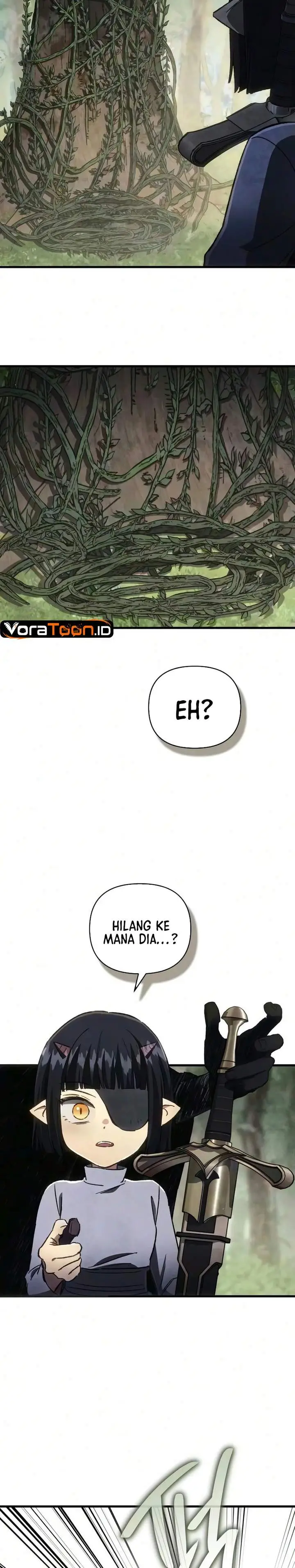 image-komik-the-demon-kings-friend-chapter-8-4/27
