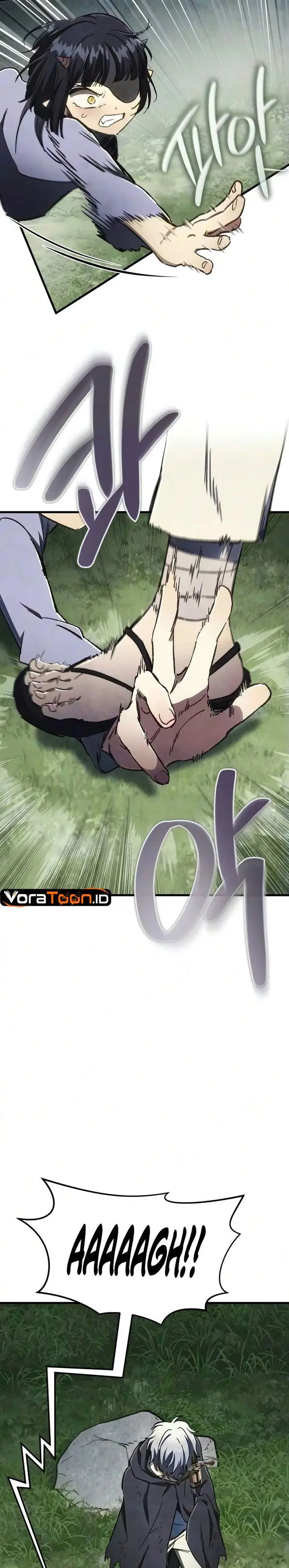image-komik-the-demon-kings-friend-chapter-8-8/27