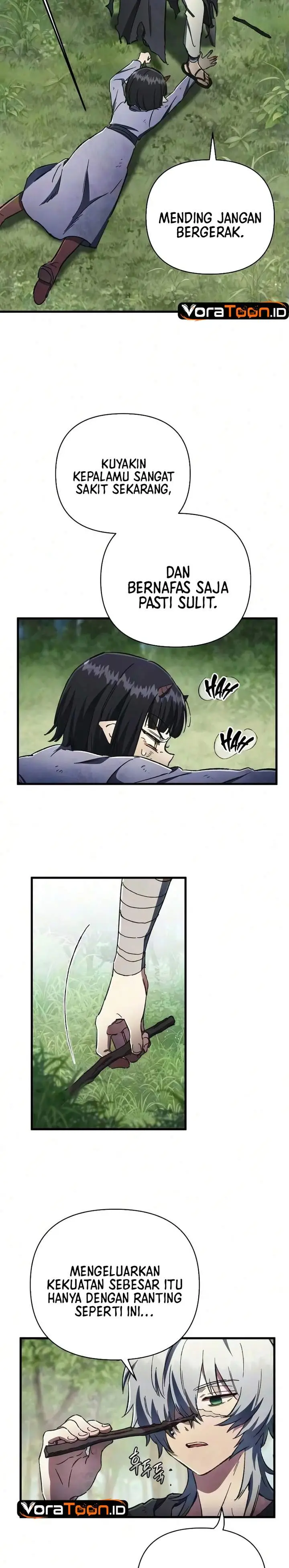 image-komik-the-demon-kings-friend-chapter-8-9/27