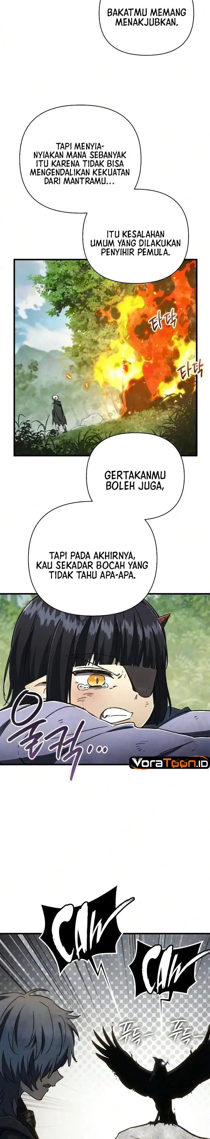 image-komik-the-demon-kings-friend-chapter-8-10/27