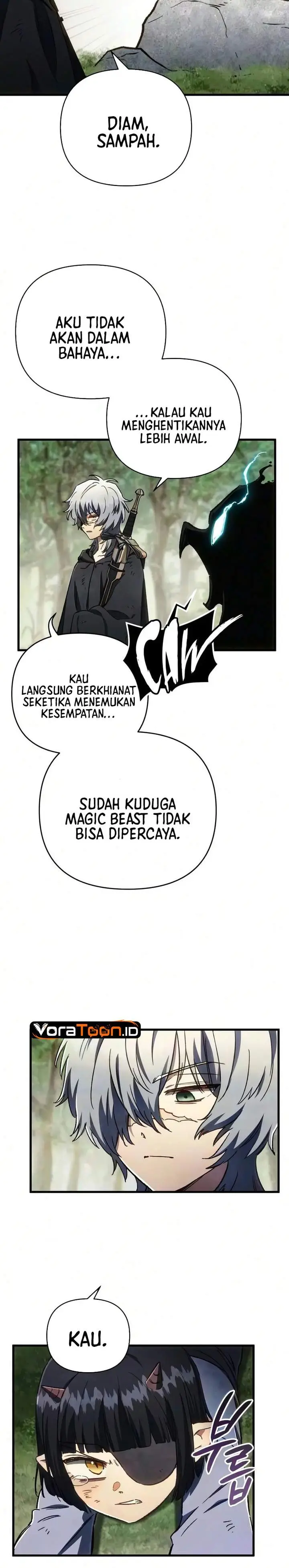 image-komik-the-demon-kings-friend-chapter-8-11/27
