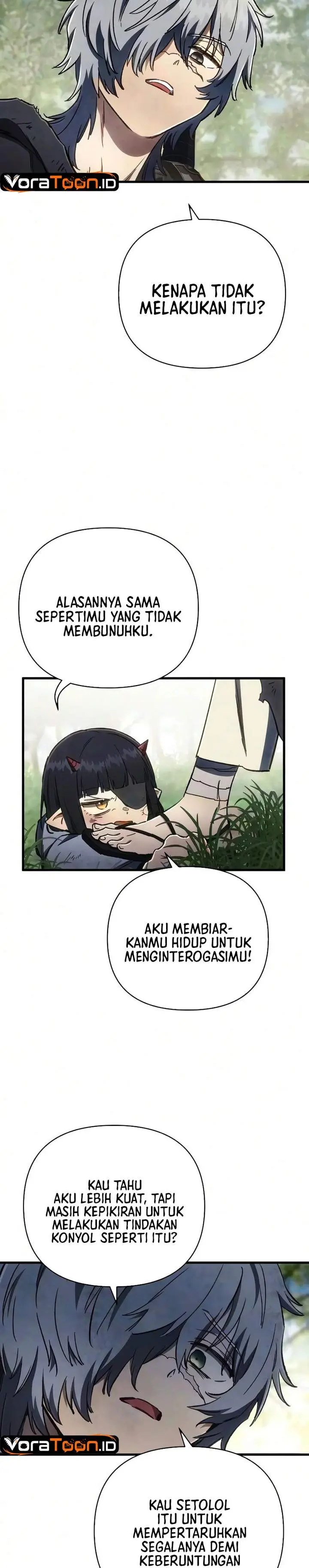 image-komik-the-demon-kings-friend-chapter-8-13/27