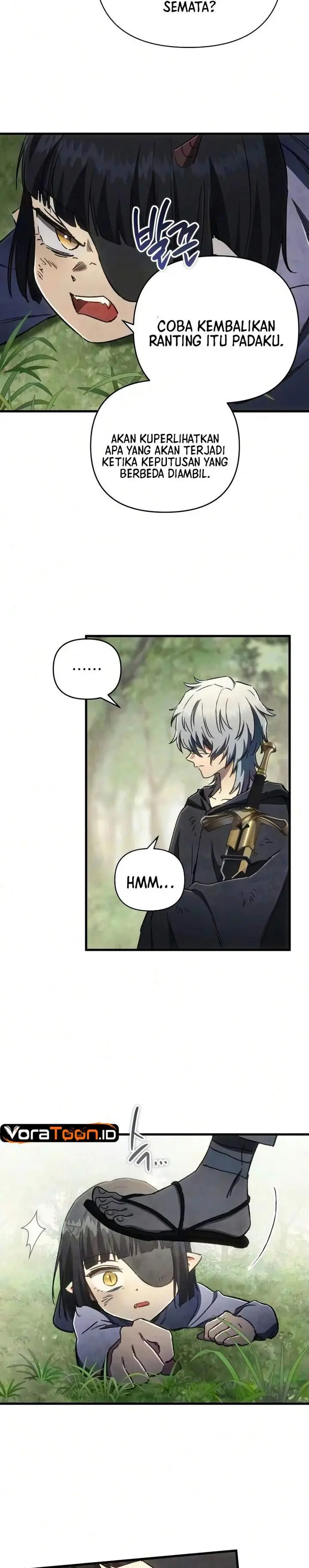 image-komik-the-demon-kings-friend-chapter-8-14/27
