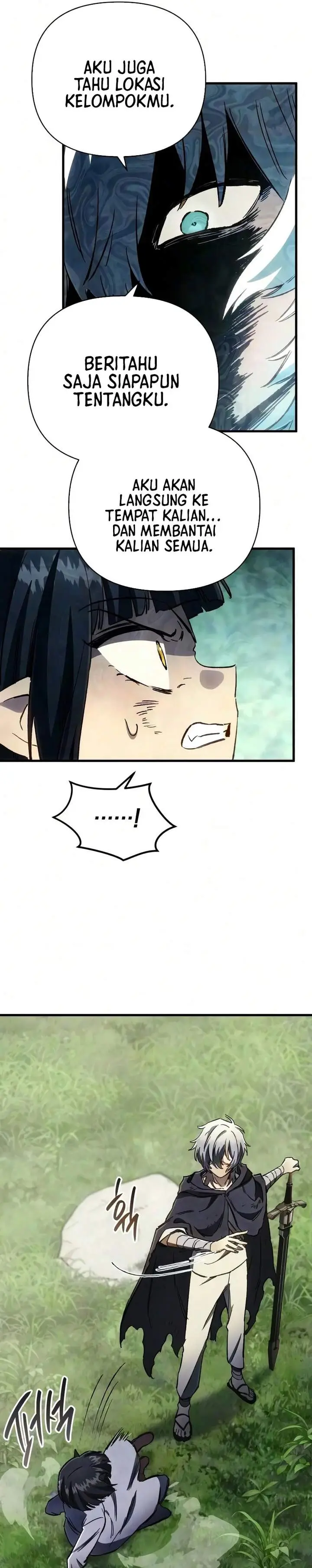 image-komik-the-demon-kings-friend-chapter-8-18/27