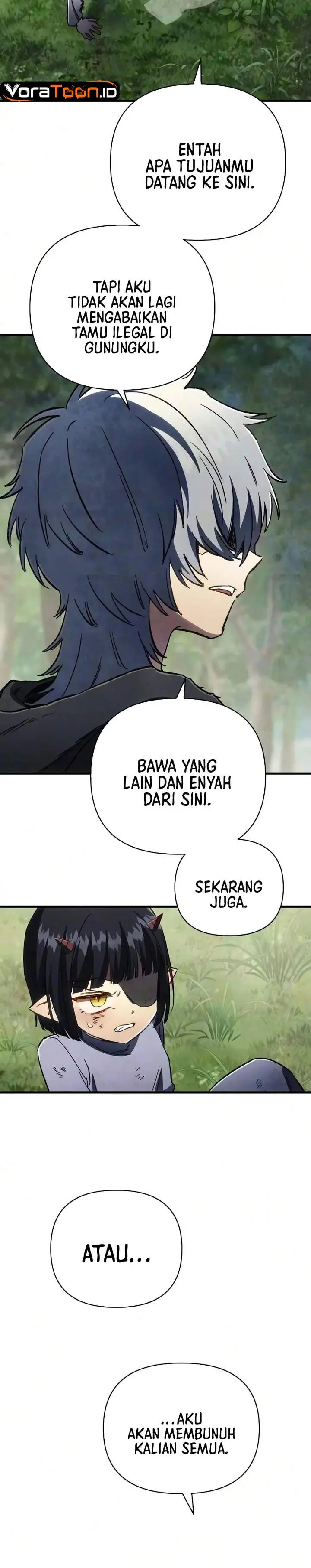 image-komik-the-demon-kings-friend-chapter-8-19/27
