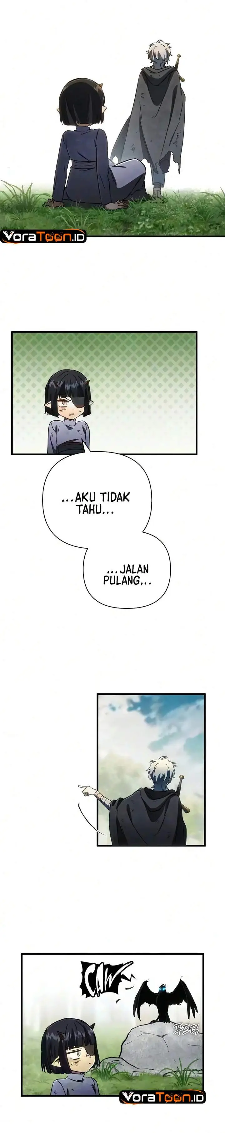 image-komik-the-demon-kings-friend-chapter-8-20/27