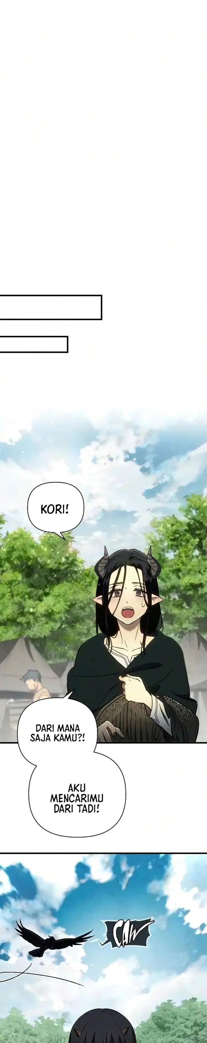 image-komik-the-demon-kings-friend-chapter-8-21/27
