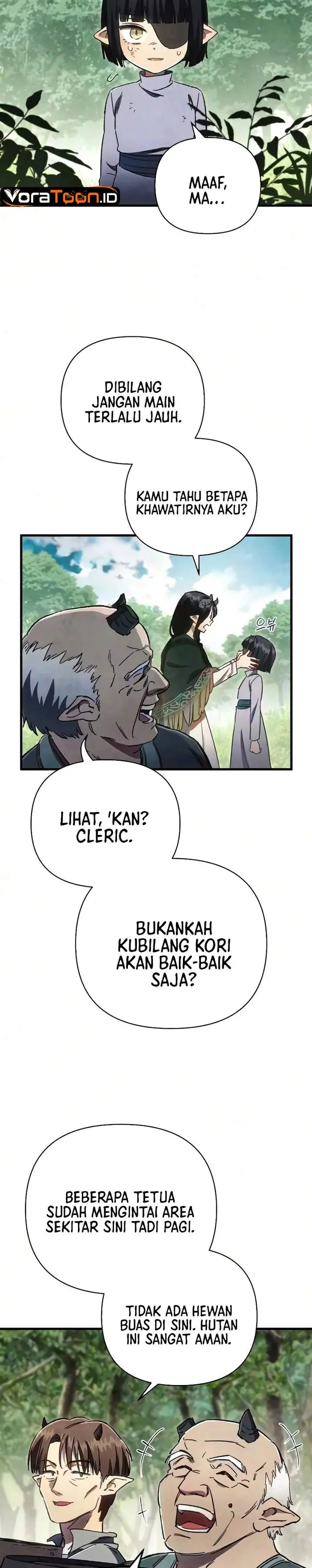 image-komik-the-demon-kings-friend-chapter-8-22/27
