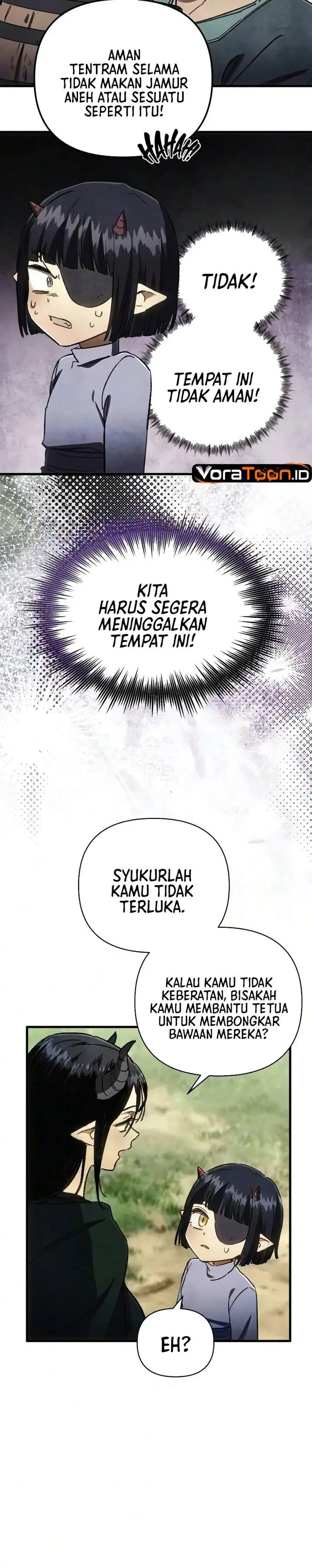 image-komik-the-demon-kings-friend-chapter-8-23/27