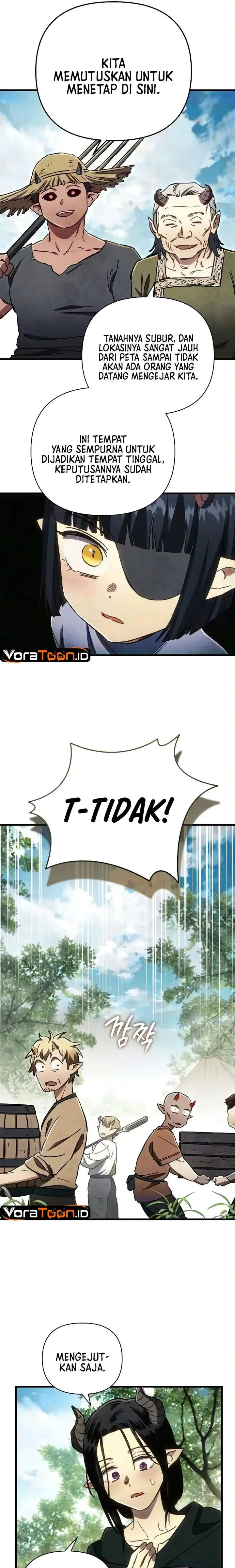 image-komik-the-demon-kings-friend-chapter-8-24/27