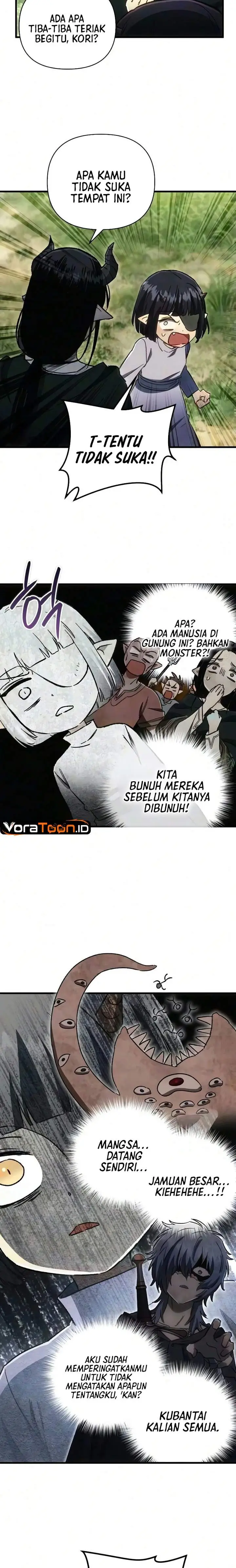 image-komik-the-demon-kings-friend-chapter-8-25/27
