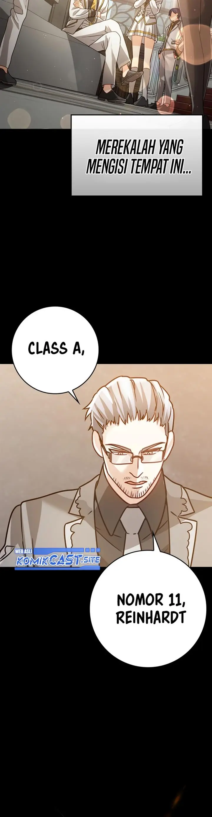 image-komik-the-demon-prince-goes-to-the-academy-chapter-00-3/16